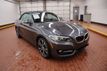 2017 BMW 2 Series 230i - 21162514 - 8