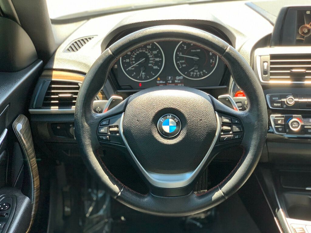 2017 BMW 2 Series 230i 2keys - 22421419 - 22