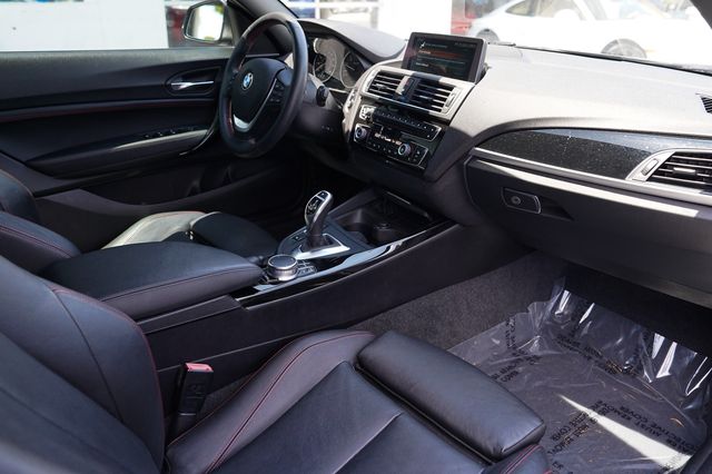 2017 BMW 2 Series 230i xDrive - 23067546 - 15