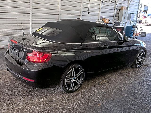 2017 BMW 2 Series 230i xDrive - 23067546 - 1