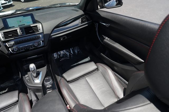 2017 BMW 2 Series 230i xDrive - 23067546 - 20