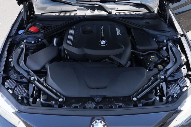 2017 BMW 2 Series 230i xDrive - 23067546 - 22