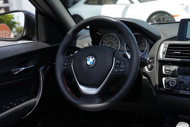 2017 BMW 2 Series 230i xDrive - 23067546 - 26
