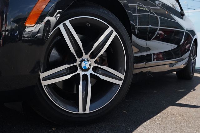 2017 BMW 2 Series 230i xDrive - 23067546 - 28
