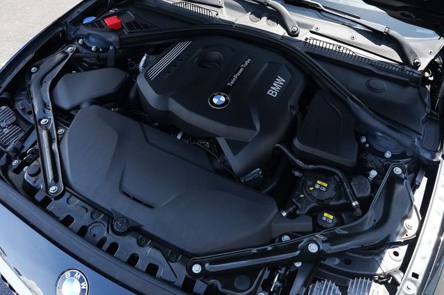 2017 BMW 2 Series 230i xDrive - 23067546 - 37