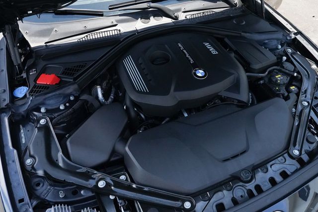 2017 BMW 2 Series 230i xDrive - 23067546 - 38