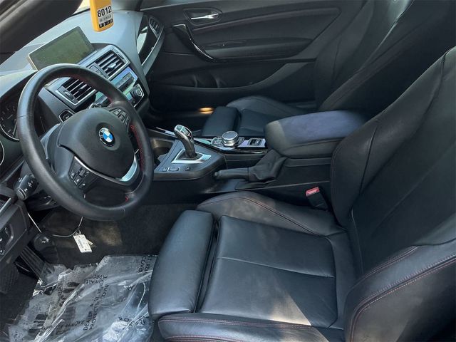 2017 BMW 2 Series 230i xDrive - 23067546 - 3