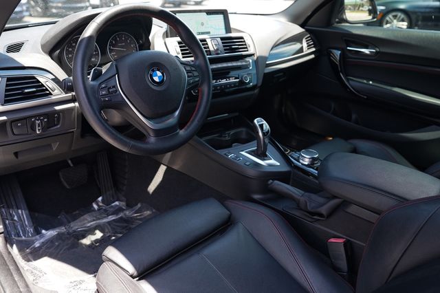 2017 BMW 2 Series 230i xDrive - 23067546 - 5