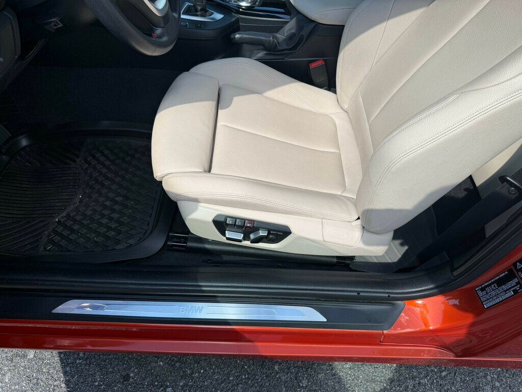 2017 Bmw 230i xDrive photo 15