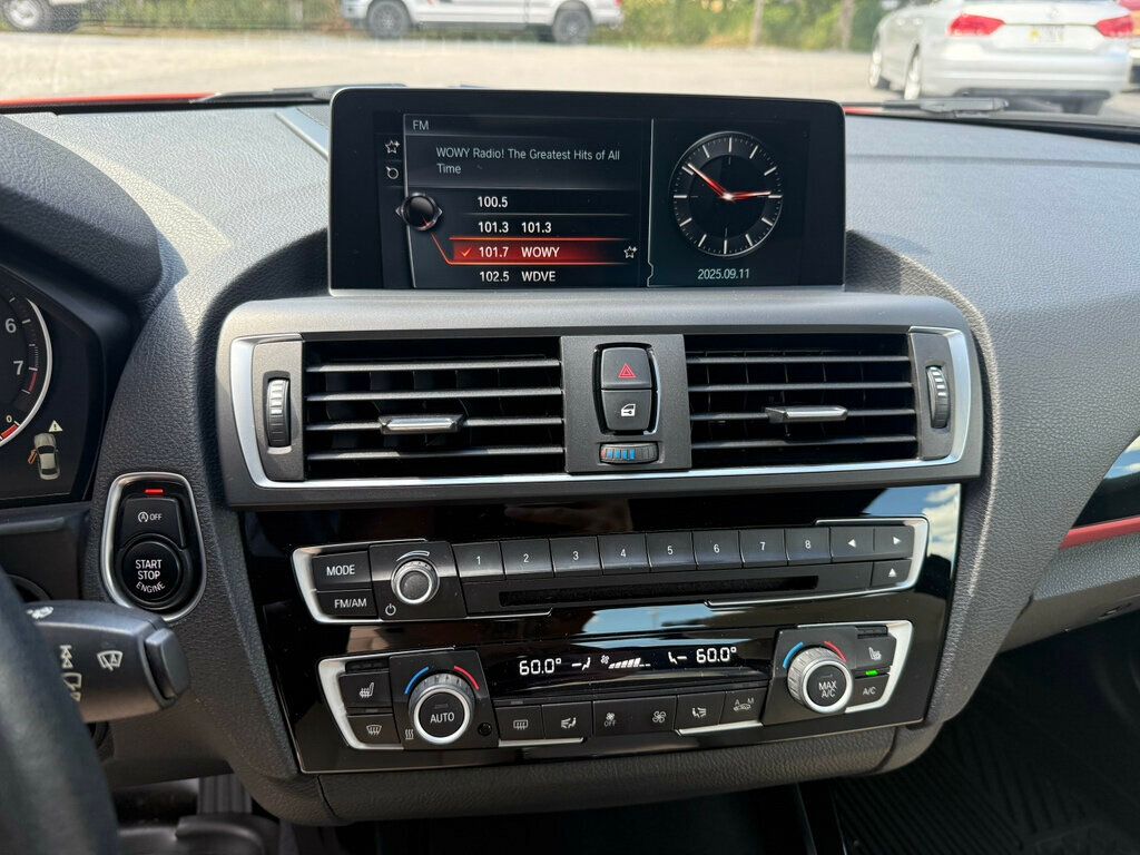 2017 Bmw 230i xDrive photo 20