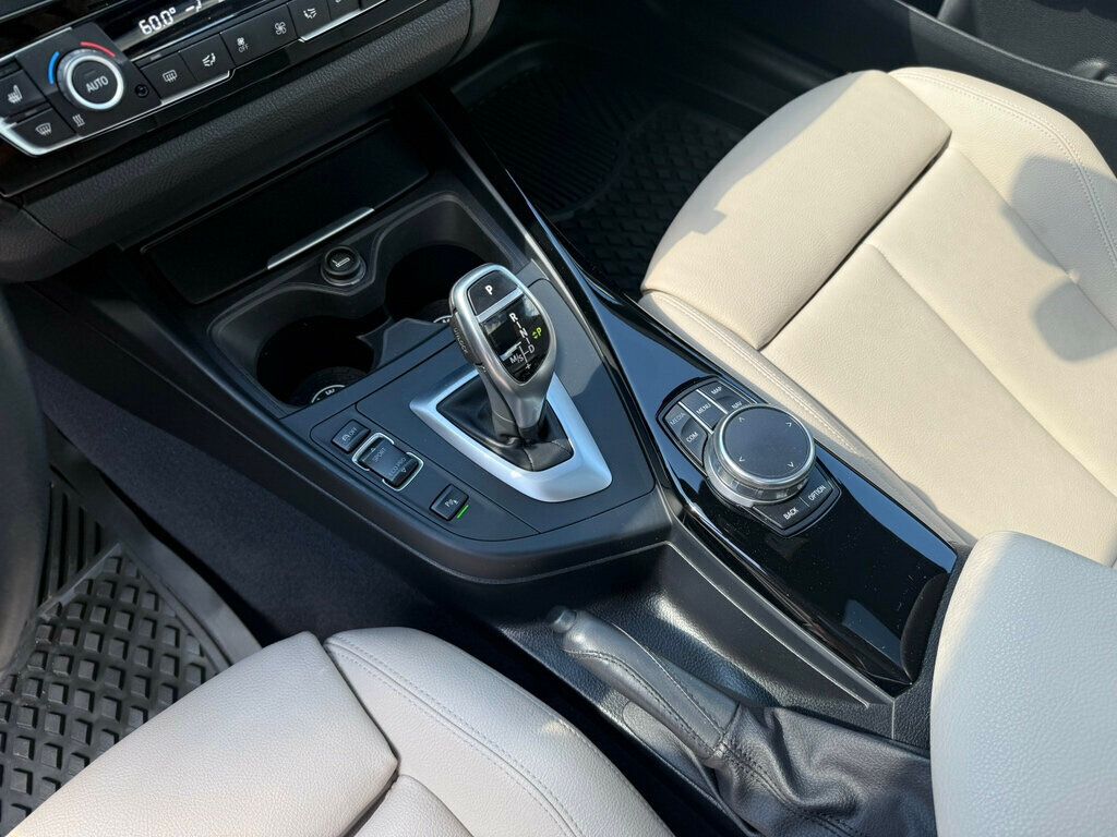 2017 Bmw 230i xDrive photo 21