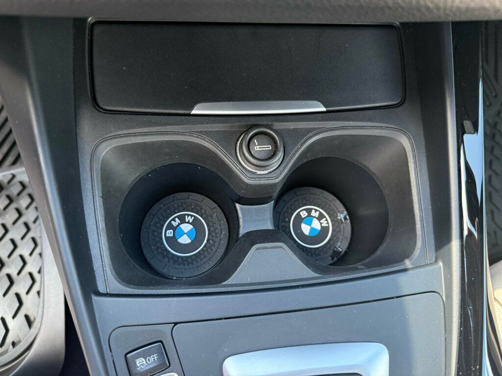 2017 Bmw 230i xDrive photo 23