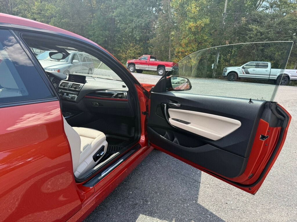 2017 Bmw 230i xDrive photo 24
