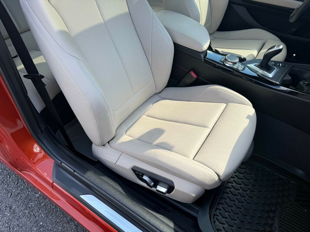2017 Bmw 230i xDrive photo 27