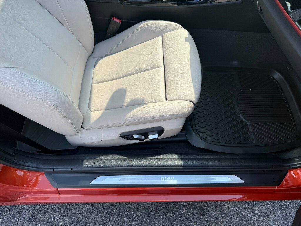 2017 Bmw 230i xDrive photo 28