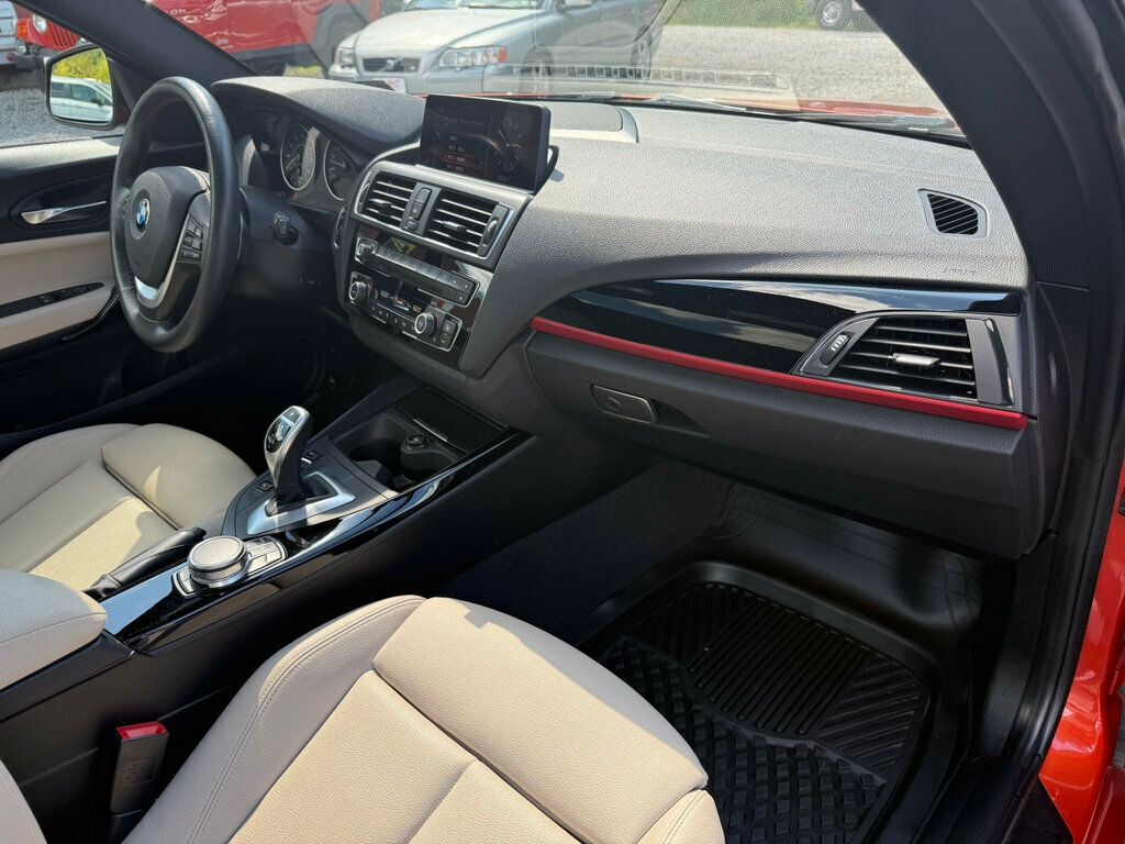 2017 Bmw 230i xDrive photo 29