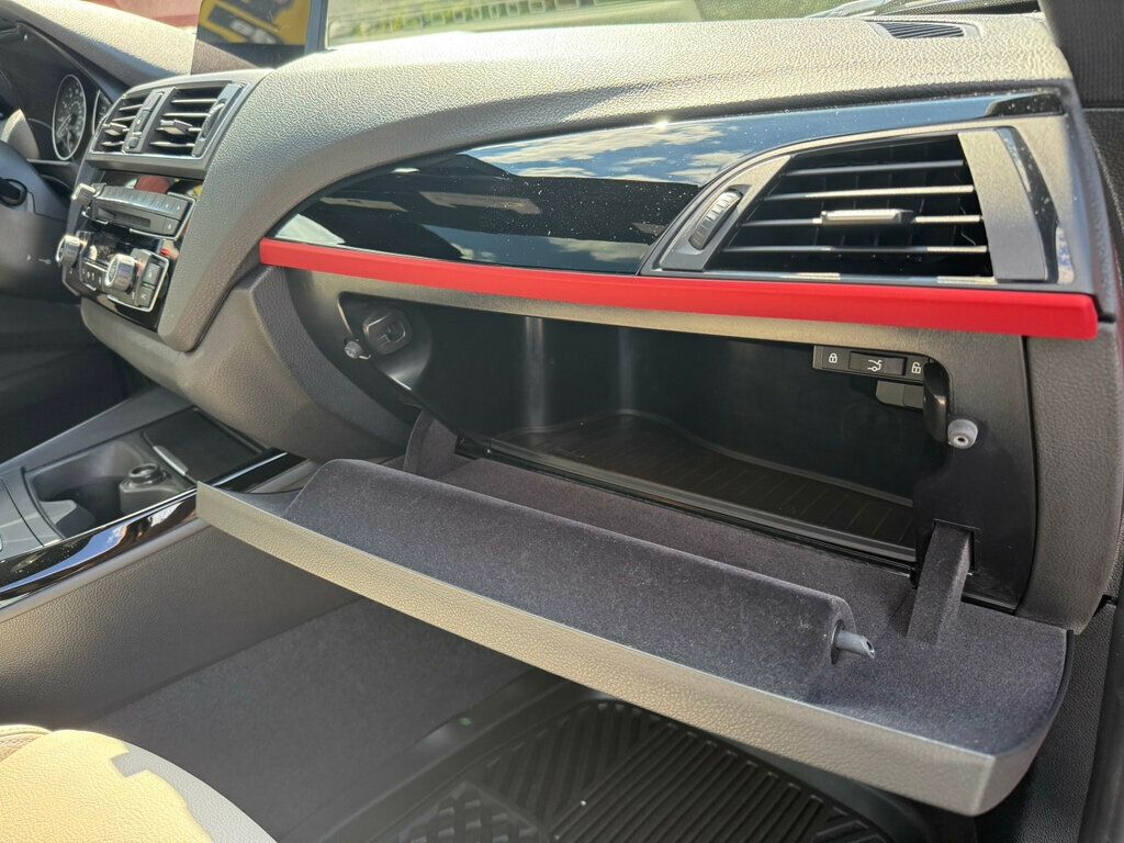 2017 Bmw 230i xDrive photo 34