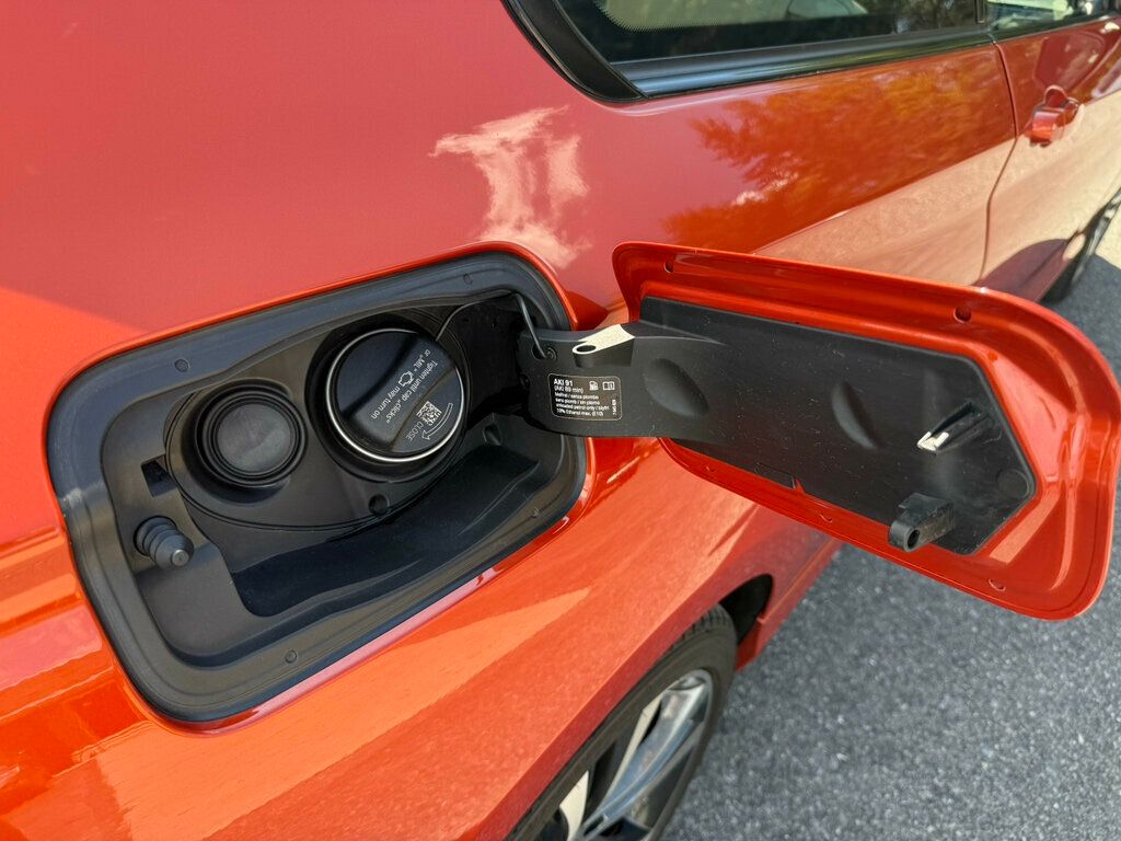 2017 Bmw 230i xDrive photo 35