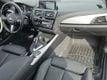 2017 BMW 2 Series 230i xDrive - 22982075 - 9
