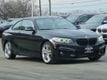 2017 BMW 2 Series 230i xDrive - 22982075 - 12