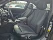 2017 BMW 2 Series 230i xDrive - 22982075 - 14