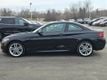 2017 BMW 2 Series 230i xDrive - 22982075 - 15