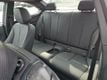 2017 BMW 2 Series 230i xDrive - 22982075 - 18