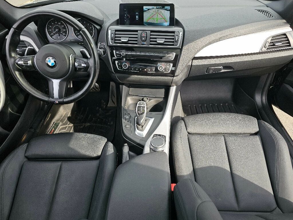 2017 BMW 2 Series 230i xDrive - 22982075 - 1