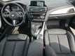 2017 BMW 2 Series 230i xDrive - 22982075 - 1