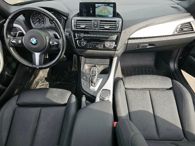 2017 BMW 2 Series 230i xDrive - 22982075 - 1