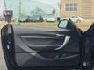 2017 BMW 2 Series 230i xDrive - 22982075 - 19