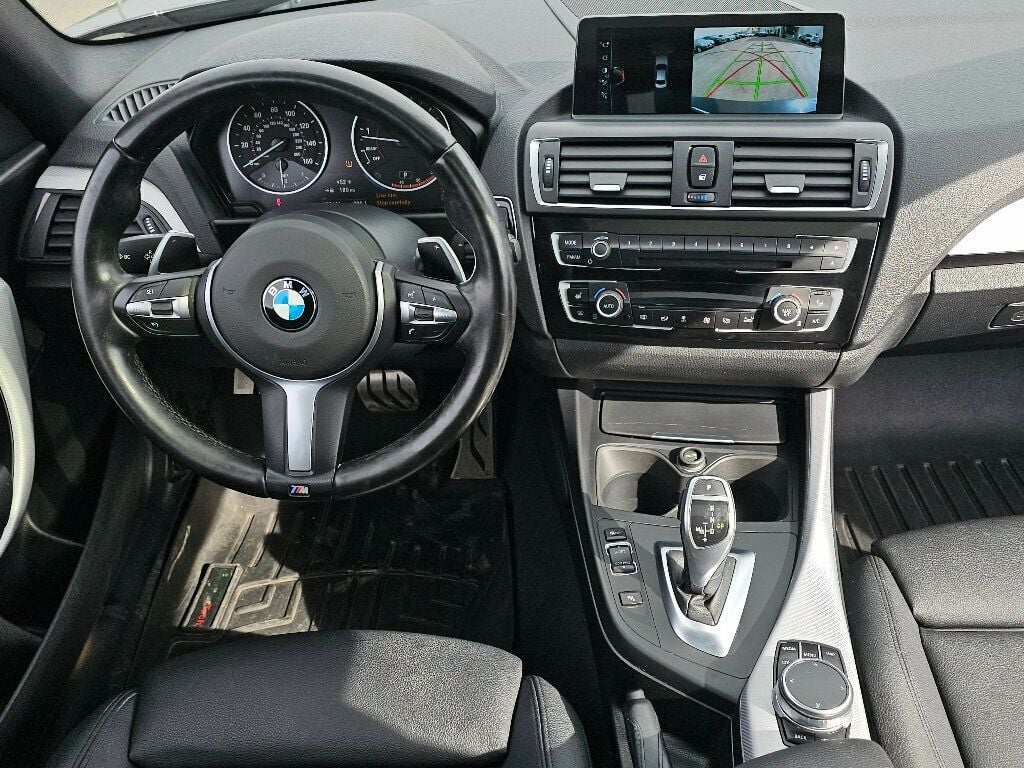 2017 BMW 2 Series 230i xDrive - 22982075 - 21