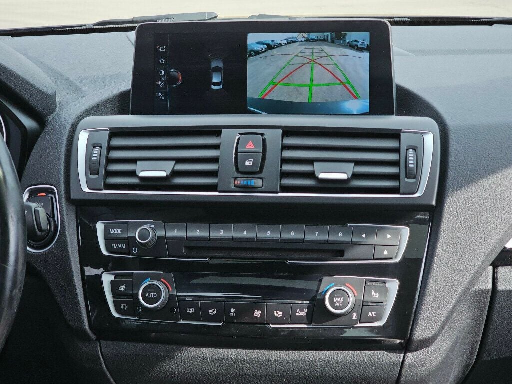 2017 BMW 2 Series 230i xDrive - 22982075 - 22