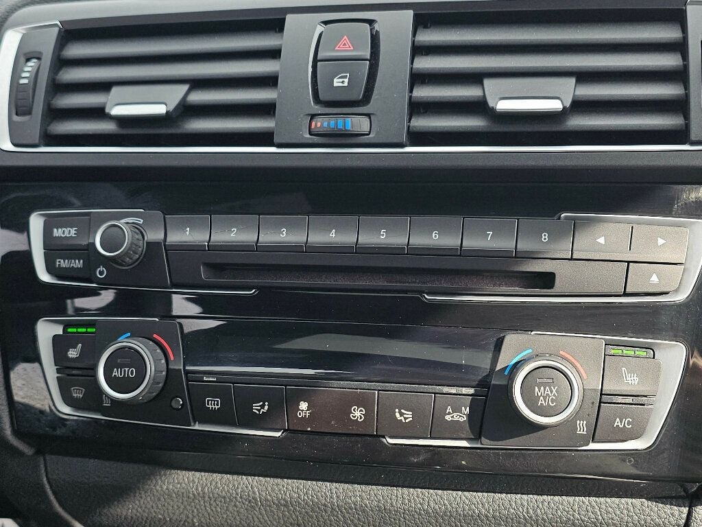 2017 BMW 2 Series 230i xDrive - 22982075 - 23