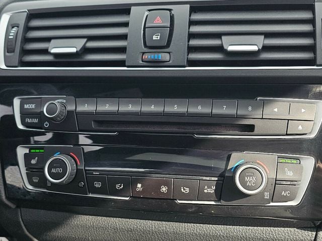 2017 BMW 2 Series 230i xDrive - 22982075 - 23