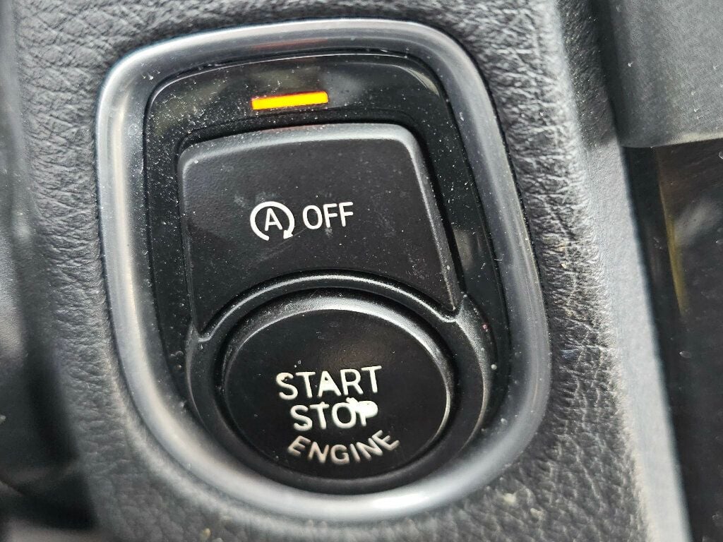 2017 BMW 2 Series 230i xDrive - 22982075 - 24