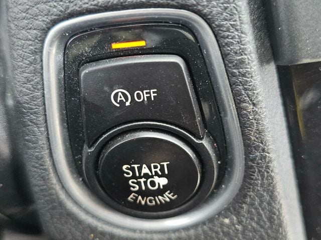 2017 BMW 2 Series 230i xDrive - 22982075 - 24