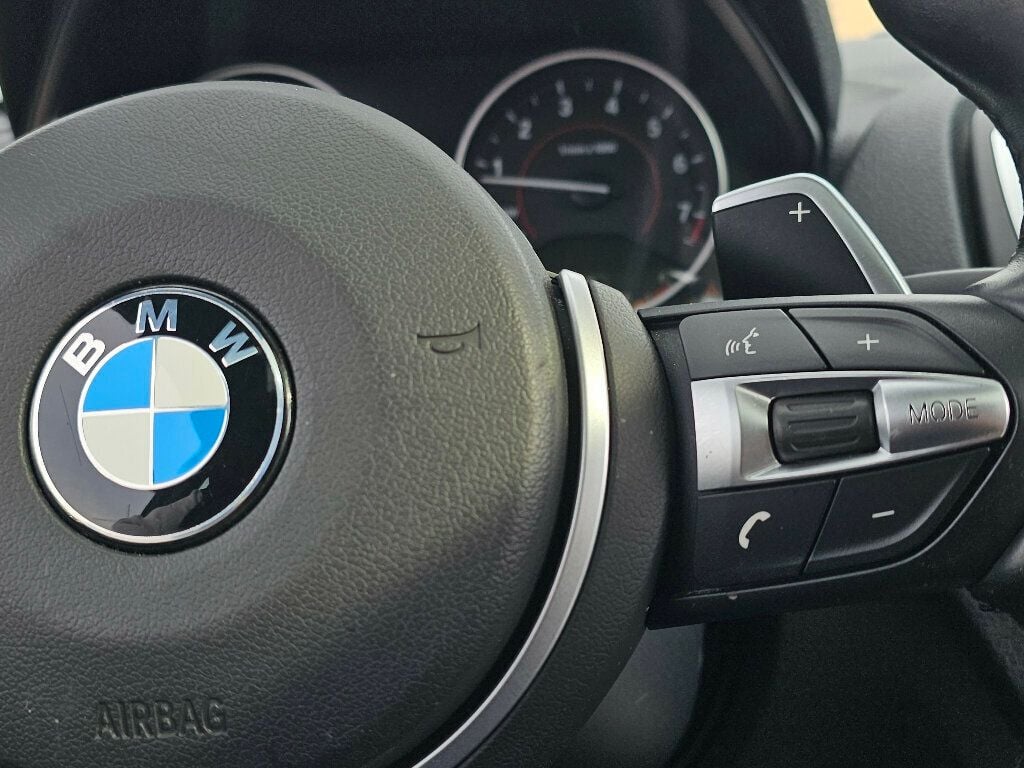 2017 BMW 2 Series 230i xDrive - 22982075 - 28