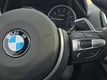 2017 BMW 2 Series 230i xDrive - 22982075 - 28