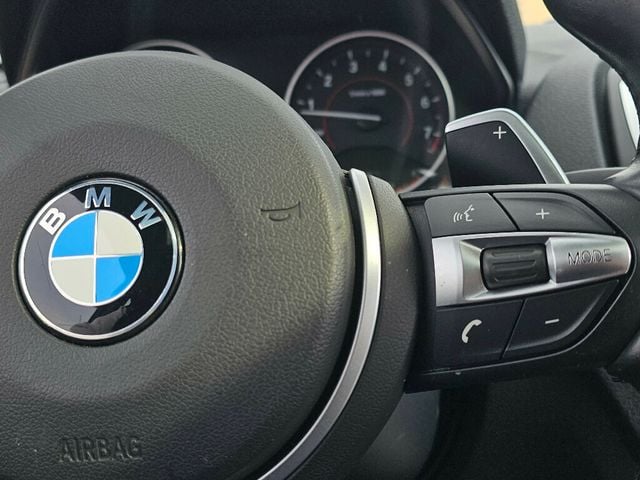 2017 BMW 2 Series 230i xDrive - 22982075 - 28