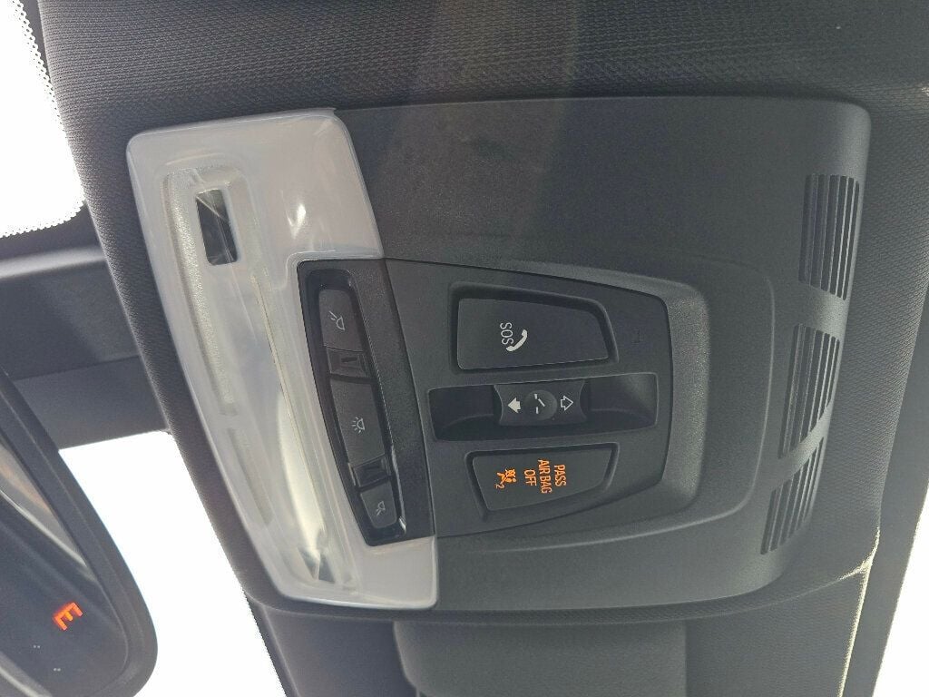 2017 BMW 2 Series 230i xDrive - 22982075 - 31