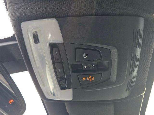 2017 BMW 2 Series 230i xDrive - 22982075 - 31