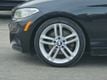2017 BMW 2 Series 230i xDrive - 22982075 - 32