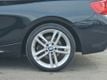 2017 BMW 2 Series 230i xDrive - 22982075 - 33