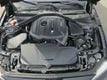 2017 BMW 2 Series 230i xDrive - 22982075 - 34