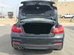 2017 BMW 2 Series 230i xDrive - 22982075 - 35