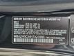 2017 BMW 2 Series 230i xDrive - 22982075 - 37