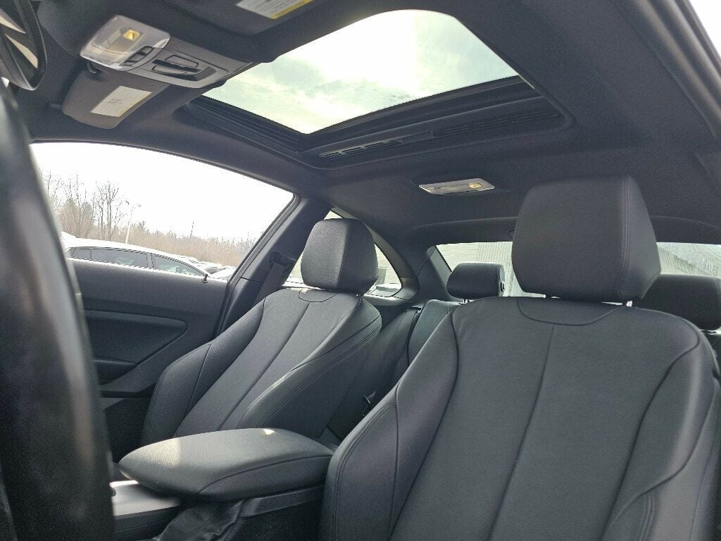 2017 BMW 2 Series 230i xDrive - 22982075 - 4