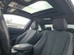 2017 BMW 2 Series 230i xDrive - 22982075 - 4