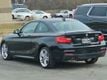 2017 BMW 2 Series 230i xDrive - 22982075 - 5